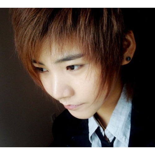 硅膠疤痕貼的疤痕修復(fù)效果你知多少[tag]