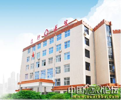 去疤痕一定要到相關(guān)的醫(yī)院才行[tag]