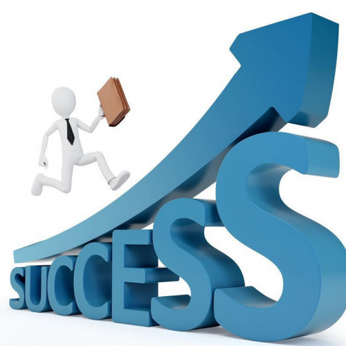 八種常見(jiàn)祛疤方法[tag]