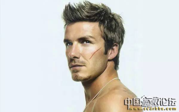 處理傷口六注意，不易留疤[tag]