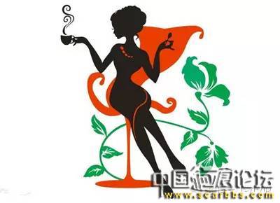 剖腹產手術之后如何才能讓疤痕恢復好？[tag]