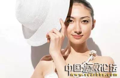 剖腹產手術之后如何才能讓疤痕恢復好？[tag]