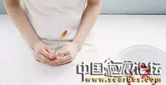 剖腹產手術之后如何才能讓疤痕恢復好？[tag]