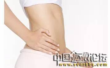 剖腹產手術之后如何才能讓疤痕恢復好？[tag]