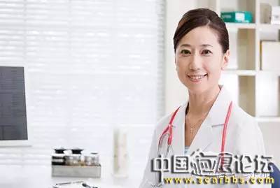 剖腹產手術之后如何才能讓疤痕恢復好？[tag]