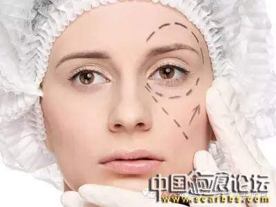 有疤痕一定就屬于疤痕體質(zhì)嗎？[tag]