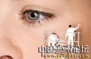 如何才能鑒定自己是不是屬于疤痕體質？[tag]