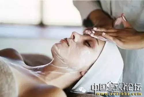 激光祛除疤痕的術(shù)后注意事項(xiàng)分析[tag]