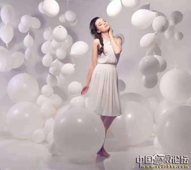 激光祛除疤痕的術(shù)后注意事項(xiàng)分析[tag]