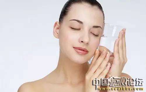 激光祛除疤痕的術(shù)后注意事項(xiàng)分析[tag]