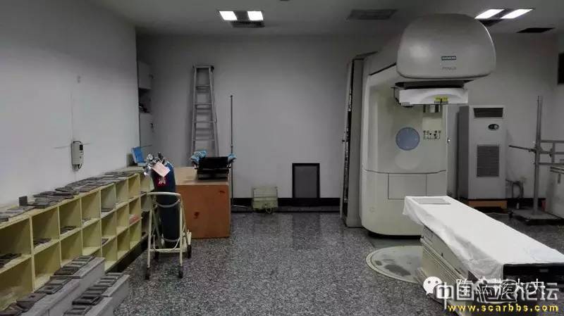 淺析疤痕疙瘩的放射療法以及一些輔助療法介紹[tag]