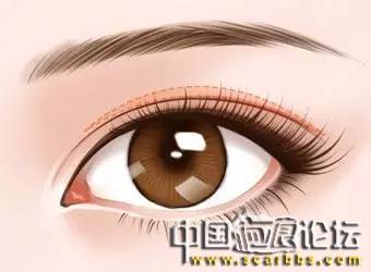 科普小知識(shí)：整形后的化妝方法介紹[tag]