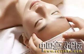 疤痕體質(zhì)患者對(duì)于外傷或手術(shù)后疤痕的治療方法分享[tag]