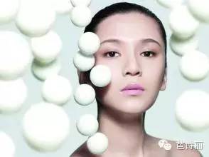 疤痕體質(zhì)患者對(duì)于外傷或手術(shù)后疤痕的治療方法分享[tag]