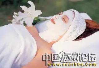 疤痕體質(zhì)患者對(duì)于外傷或手術(shù)后疤痕的治療方法分享[tag]