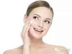 疤痕體質(zhì)患者對(duì)于外傷或手術(shù)后疤痕的治療方法分享[tag]