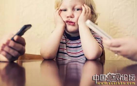 剖腹產(chǎn)手術(shù)之后，如何才能避免留下嚴(yán)重疤痕[tag]