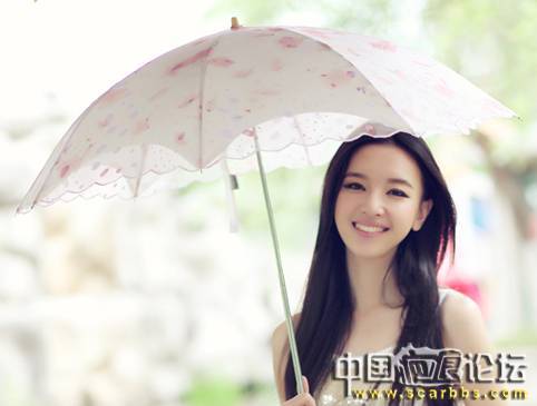 對(duì)于臉上的青春痘疤如何護(hù)理？[tag]