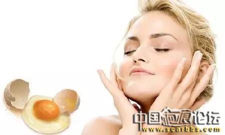 對(duì)于臉上的青春痘疤如何護(hù)理？[tag]