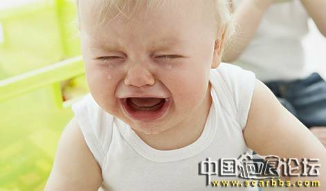 兒童摔傷疤痕后正確的護理很關鍵[tag]