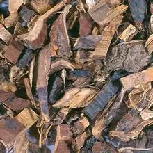 燙傷止疼預防留疤痕的偏方分享[tag]