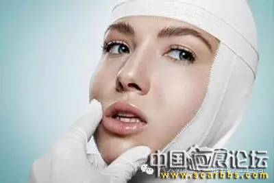 淺析什么才是屬于疤痕體質的人群？[tag]