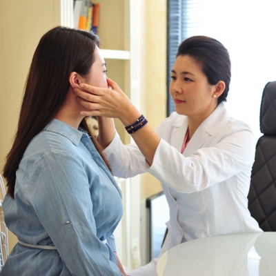 【瘢痕】為你揭開擴張器治療瘢痕的神秘面紗！[tag]