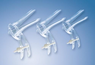 皮膚組織擴(kuò)張器是如何治療疤痕的？[tag]