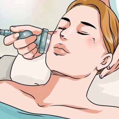 剖腹產(chǎn)疤痕要怎么護理[tag]