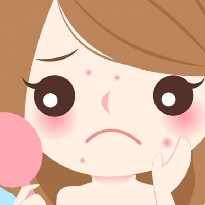 輕松去除痘印的辦法[tag]