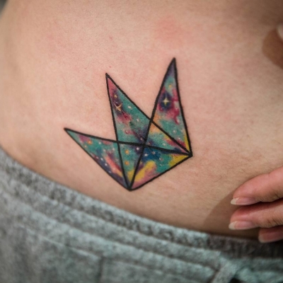 怎么去疤痕印 三種去疤小妙招[tag]