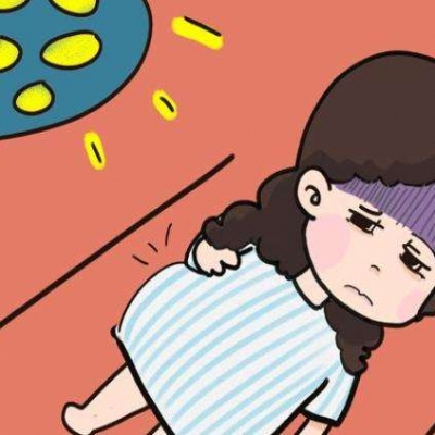 剖宮產(chǎn)疤痕妊娠3例誤診分析[tag]