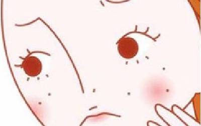 如何治療青春痘？點(diǎn)擊這里你就知道！[tag]