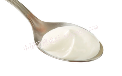 臉上有痘坑別擔(dān)心，小編來告訴你小秘方[tag]