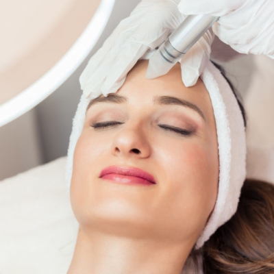 下手早預(yù)防疤痕效果好[tag]