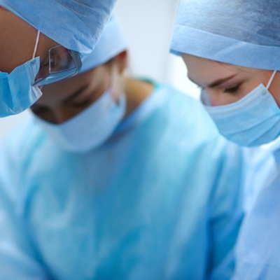 疤痕有三種，診治要區(qū)分[tag]