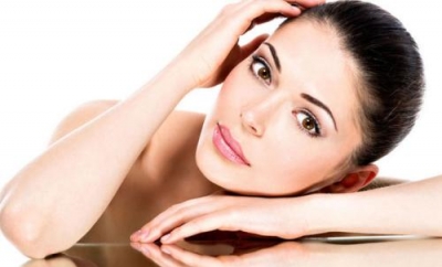 治療瘢痕疙瘩避免步入誤區(qū)[tag]