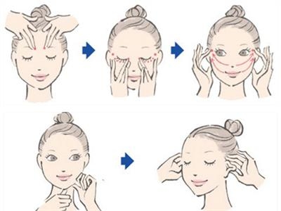 有了疤痕怎么辦呢？[tag]