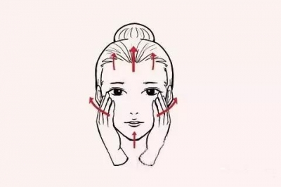 被忽視的兒童燙傷[tag]