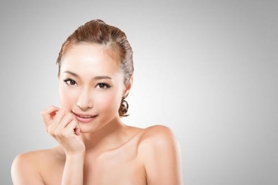 燒傷疤痕康復(fù)應(yīng)注意哪些問(wèn)題?[tag]