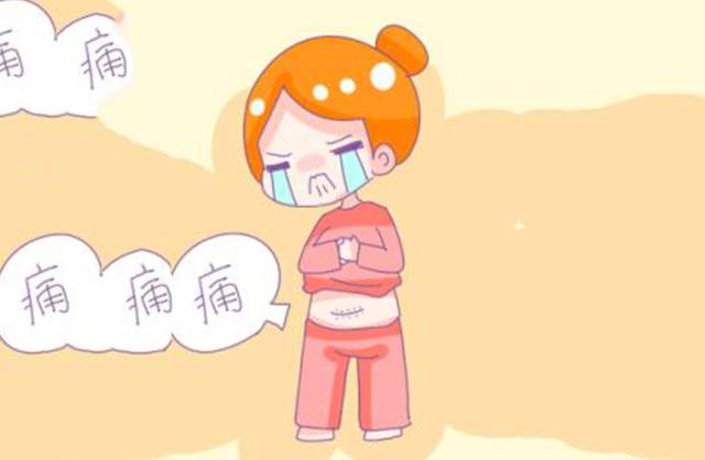 肥厚性疤痕和增生性疤痕的區(qū)別[tag]