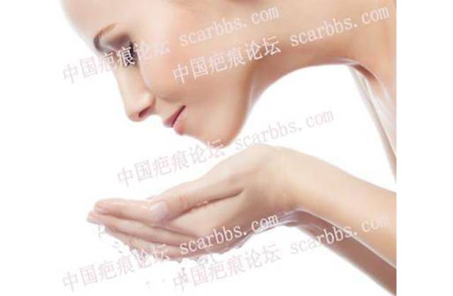 疤痕一年了有點(diǎn)癢是怎么回事[tag]