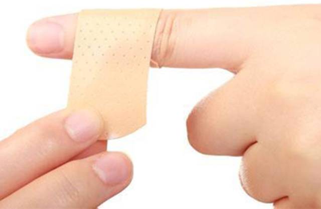 激光去除瘢痕增生一個得多少錢[tag]